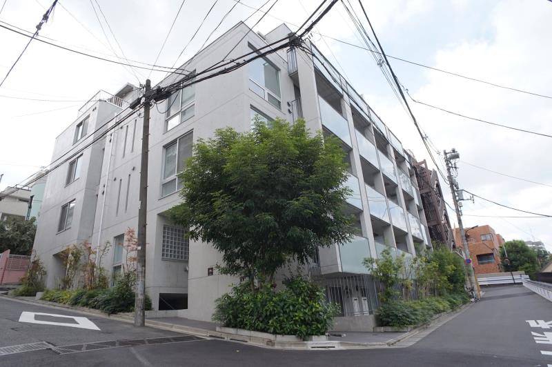 Aprile Akasaka