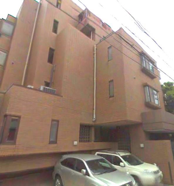 Inoue Homes