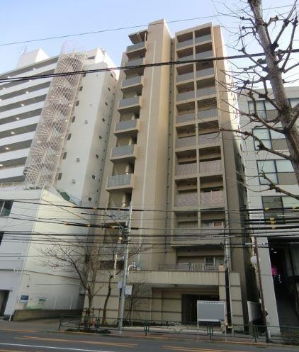 ラクラス目白