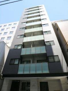 Cortile Nihombashi Ningyocho
