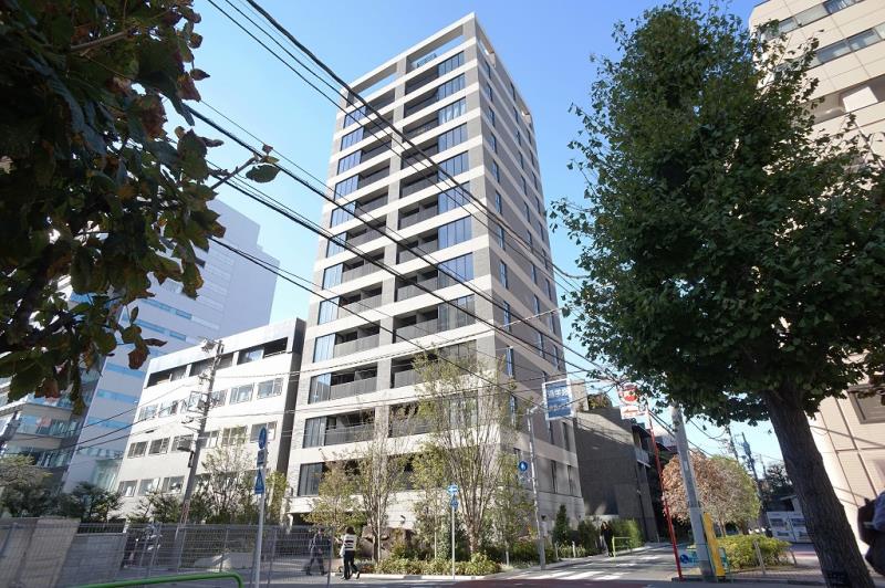 Residence Nibancho
