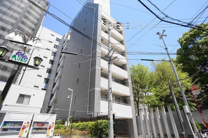 ヴェルドミール・Ｓ