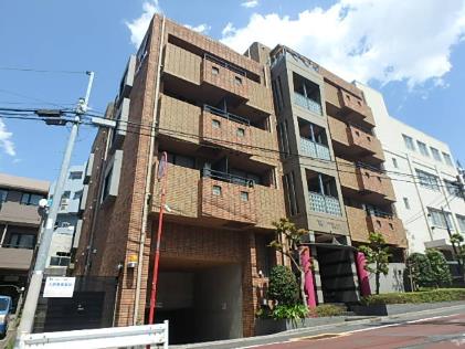 Winbell Duet Ebisu