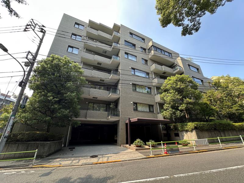 有栖川ホームズ