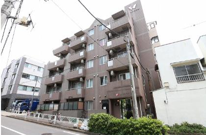 Winbell Duet Hiroo