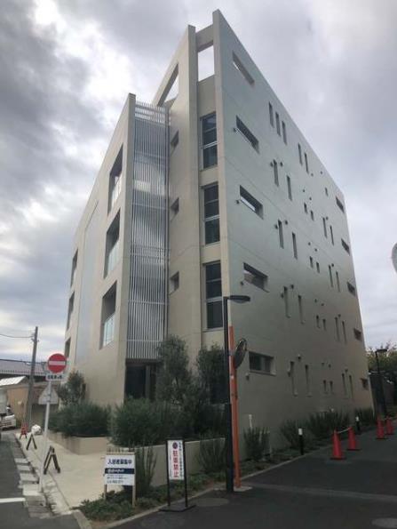 Cuore Nakameguro