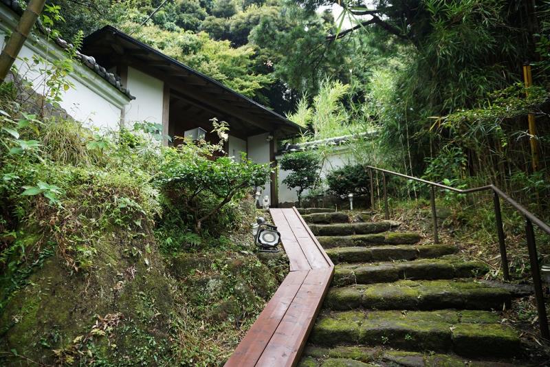 Kamakura Japanese Garden House Luxury House For Rent In Kamakura Shi Kanagawa Plaza Homes Explore the very best holiday houses we. kamakura japanese garden house luxury