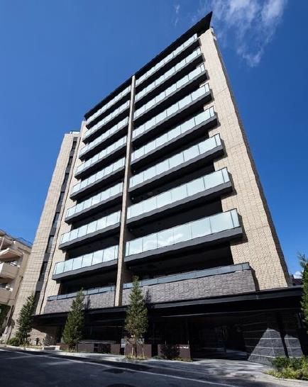 Due Waseda