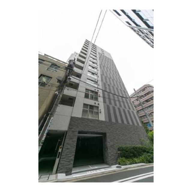 セレサ日本橋堀留町