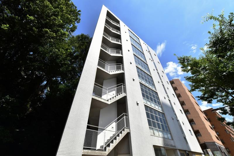 Casa Brillante Yoyogi-koen