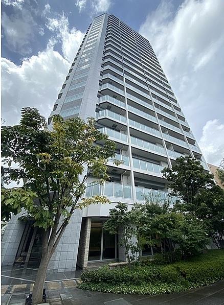 The Tower Residence Otsuka