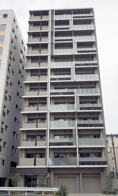 PREMIST Tsukishima