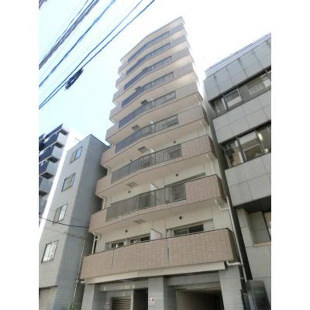 アクラス日本橋