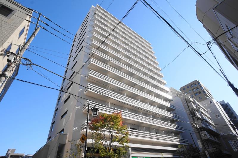 Prime Maison Yushima