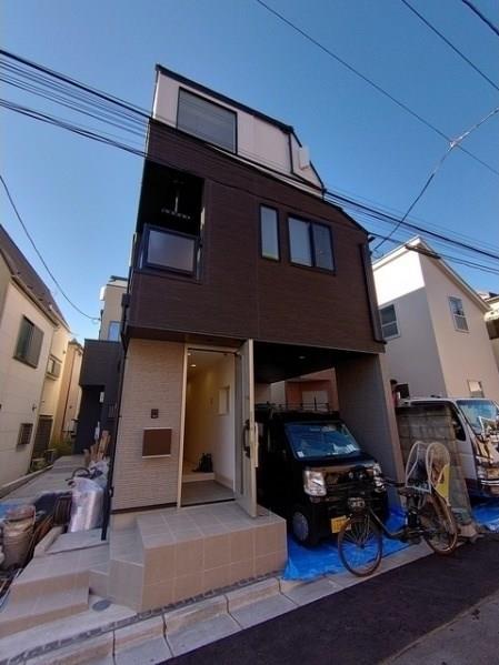 Kolet Hatagaya 03