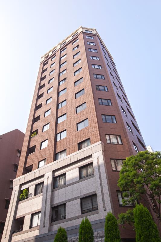Premier Ichibancho