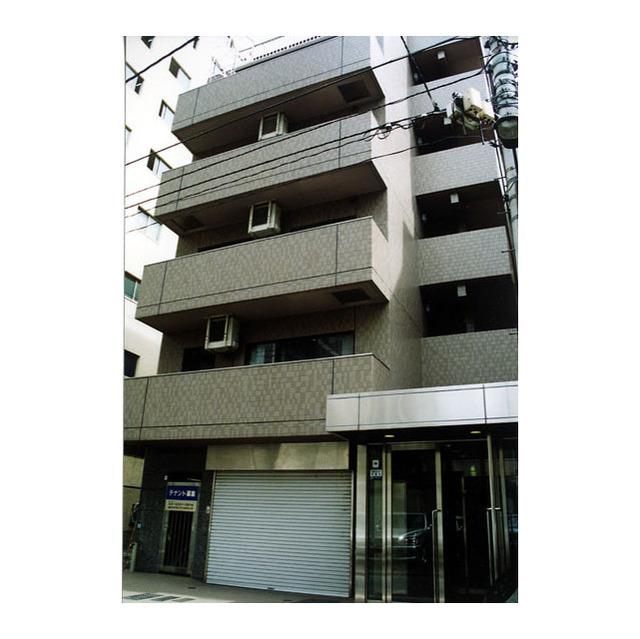 Eminence Hirakawa-cho
