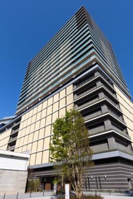 JP noie Kuramae
