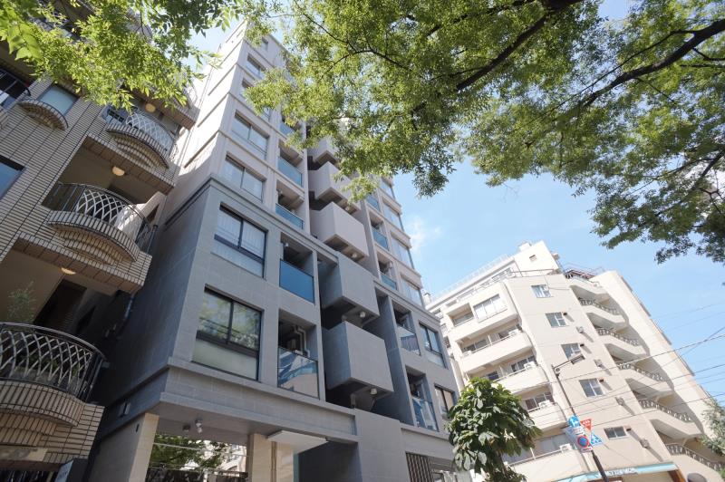 COLLET Azabu