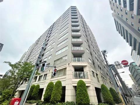 Famille Nihonbashi Gran Suite Plaza