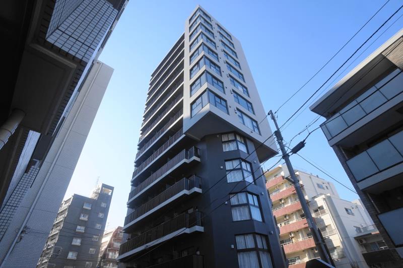 AIFLAT若松河田