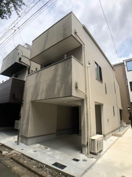 Kolet araiyakushimae No.2