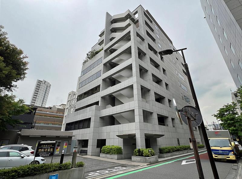 Shinsaka 40 House