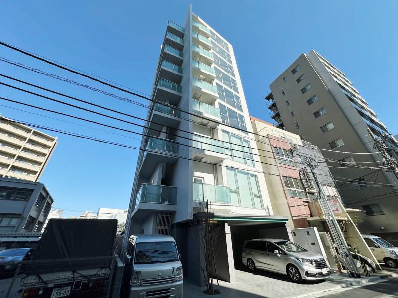 AZABU ARTEMIS