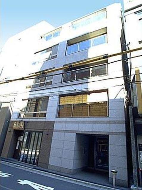 Studio Jinbocho