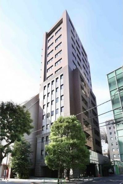 LaSante麹町