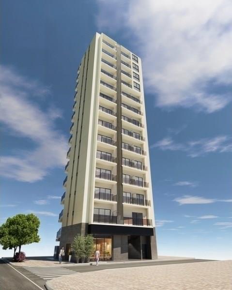 Duo Flats Nihonbashi-suitengu