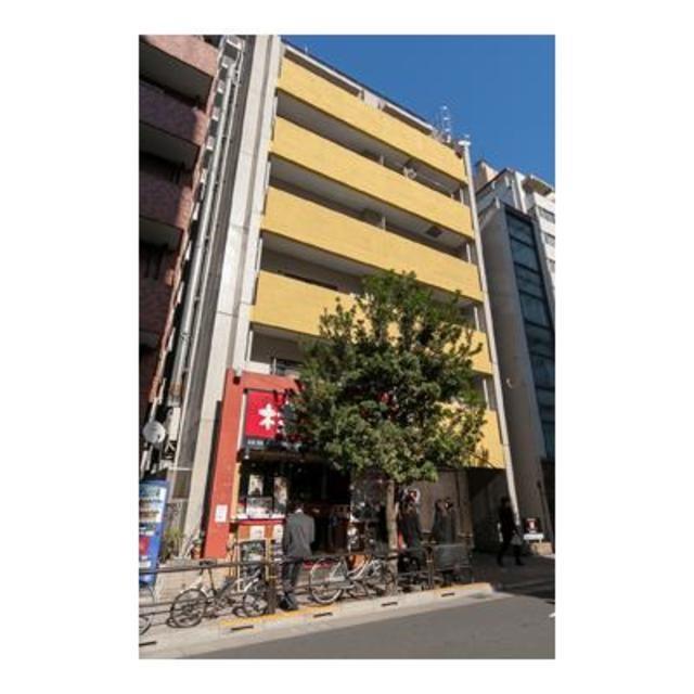 麹町MCM