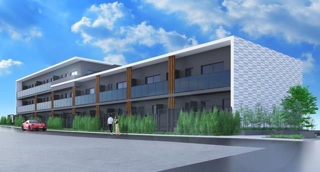 ASYL Court Toritsudaigaku