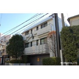 Ris Meguro