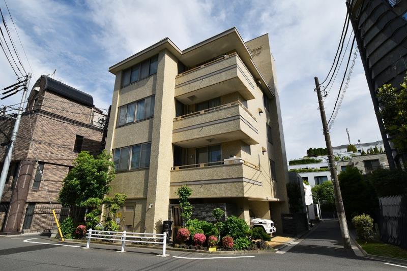 ホーマットエース