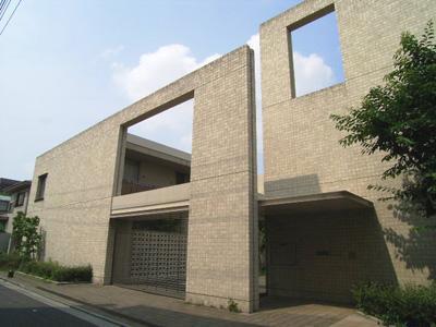 Puremire Garden Hongo