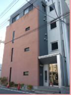 M-AZABUJUBAN