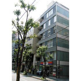 プレイアデ一番町