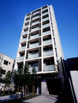 DUE Minami-azabu