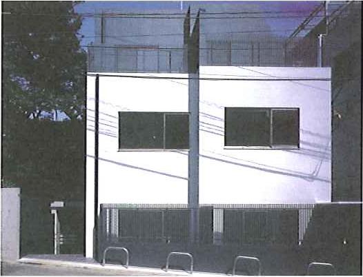 K'ｓ APARTMENT