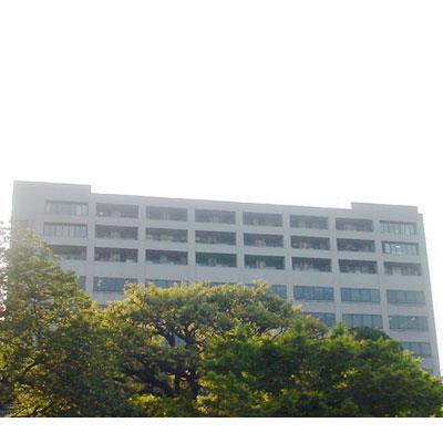 Garden Plaza Koraku