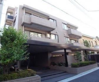 藤和春日ホームズ