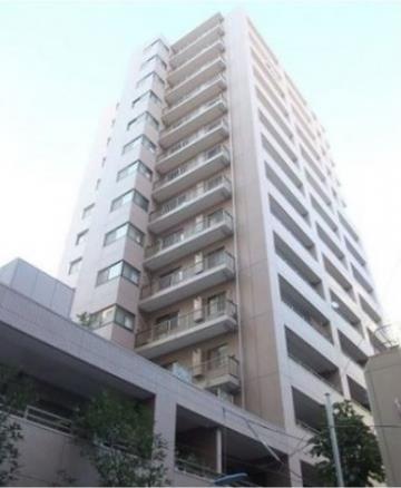 クリオ文京小石川