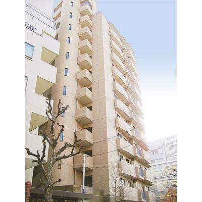 Lorel Court Sanbancho