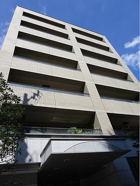 Form Rokubancho