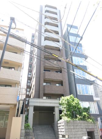 City Spire Hanzomon Luxury Apartment For Rent In Chiyoda Ku Tokyo Plaza Homes