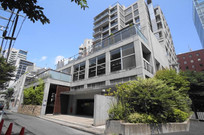 Qiz Hiroo