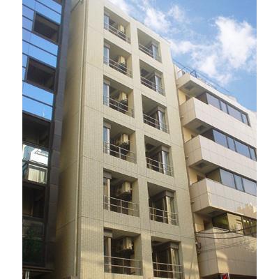 FLATS一番町