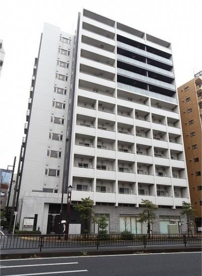 Comforia Kasuga-tomisaka