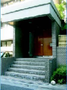 アスカホームズ